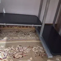 میز کامپیوتر|میز تحریر و کامپیوتر|اسلام آباد, |دیوار