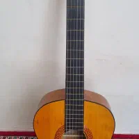 گیتار کوردوبا