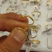 انگشتر مینیمال|جواهرات|رشت, بازار|دیوار