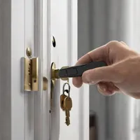 کلید سازی سیار انقلاب منیریه جمهوری امیرآباد