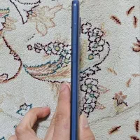 Redmi Note 9|موبایل|پرند, فاز ۴|دیوار
