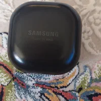 Galaxy Buds Pro|لوازم جانبی موبایل و تبلت|اصفهان, چرخاب|دیوار