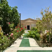 واحد-دوخوابه-قابل-تهاتر