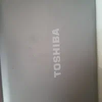 توشیبا