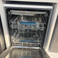 ظرفشویی اسنوا و دوو با تخفیف ویژه|ماشین ظرفشویی|رشت, جهاد|دیوار