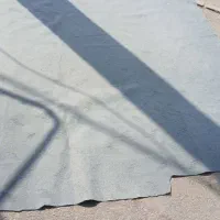 موکت|موکت|تبریز, |دیوار