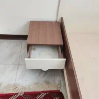 سرویس خواب نوجوان|تخت و سرویس خواب|پردیس, فاز ۸|دیوار