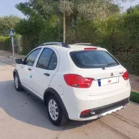 کوییک ساده مدل ۱۳۹۹ دریچه گاز سیمی