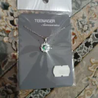 اکسسوری گردنبند