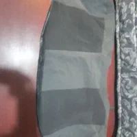 روکش صندلی پرشیا