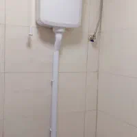 فروش خانه در عبدل آباد|فروش خانه و ویلا|تهران, شکوفه (عبدل آباد)|دیوار