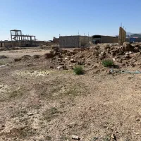 جاخونه-صالح-اباد