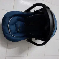 دوعدد کریر نونو حتی برای سیسمونی