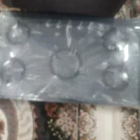 اجاق گاز  رو میزی