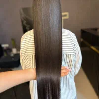 مدل کراتینه