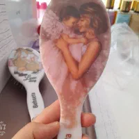 شوینده  بهداشتی