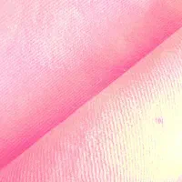 موکت|موکت|سبزوار, شرق کال شمالی|دیوار