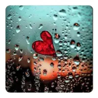 راهنمایی کنید مسکن مهر مجردها