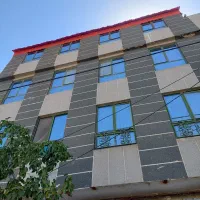 آپارتمان-سنددارفلاحی-2خیابان-آزاده