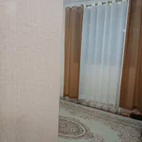 اپارتمان حق وردی نادر کاظمی ساختمان شهریار