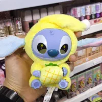 عروسک استیج «کادویی شهر عروسک»لبوبو