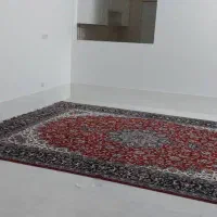اجاره خانه ویلایی ۸۵ متری ۱ خوابه در باجک دو|اجارهٔ خانه و ویلا|قم, باجک دو|دیوار