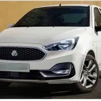 فروش حواله خودرو سهند