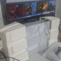 ps5 slim digital 1T
