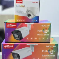 فروش نصب دوربین مداربسته نقد.اقساطی با پترو کارت