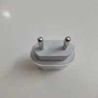 کابل شارژ و آداپتور گوشی آیفون|لوازم جانبی موبایل و تبلت|تهران, باشگاه نفت|دیوار