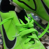 کفش استوک دار|کیف، کفش، کمربند|یاسوج, |دیوار