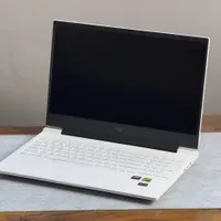فروش لپ تاپ گیمینگ HP victus|رایانه همراه|آستارا, |دیوار
