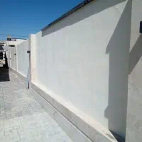 نیروکارمتین