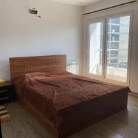 فروش آپارتمان نوساز پلاک اول رو به دریا|فروش آپارتمان|فریدون‌کنار, |دیوار