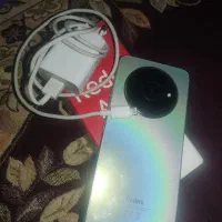 گوشی ردمیA3x