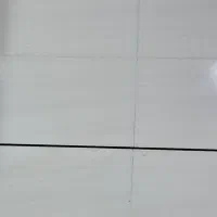 اجاره آپارتمان تک خواب