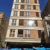 60-متر-کلید-نخورده-تاپ-لوکیشن-منطقه