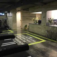 رهن و اجاره ی بوفه ی باشگاه ورزشی