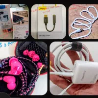 آیفون xsmax California|موبایل|مشهد, آبکوه|دیوار