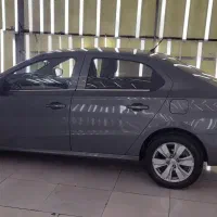 تارا اتوماتیک v2 مدل ۴۰۲