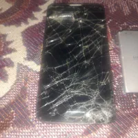 کوشی LG|موبایل|یزد, |دیوار