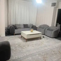 فروش آپارتمان ۷۲ متری ۱ خوابه طبقه ۳ در علایین|فروش آپارتمان|ری, علایین|دیوار