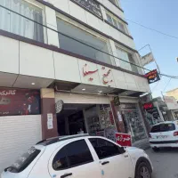 فروش اپارتمان|فروش دفتر کار، اتاق اداری، مطب|نورآباد ممسنی, |دیوار