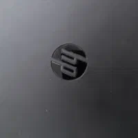 لپتاپ hp probook 650 g1 نسل چهارم