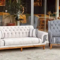 مبل .مارال قیمت فاکتور