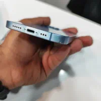 iphone 13 zaa|موبایل|نجف‌آباد, شهدای غربی|دیوار