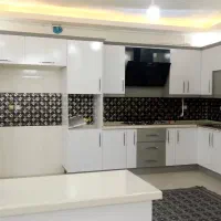 ویلایی دوطبقه فول امکانات|فروش خانه و ویلا|زاهدان, |دیوار