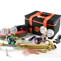 برقکاری،تاسیسات،تعمیر اسانسور|خدمات پیشه و مهارت|تهران, جنت‌آباد مرکزی|دیوار