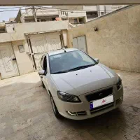فروش رانا پلاس مدل 1402