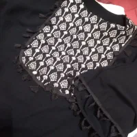 مانتو|لباس|قم, شهر قائم|دیوار